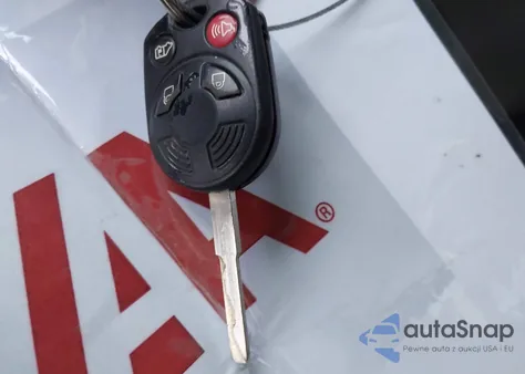 2016 Ford Transit Connect Xlt z USA, uszkodzony, nr VIN NM0GS9F73G1263053